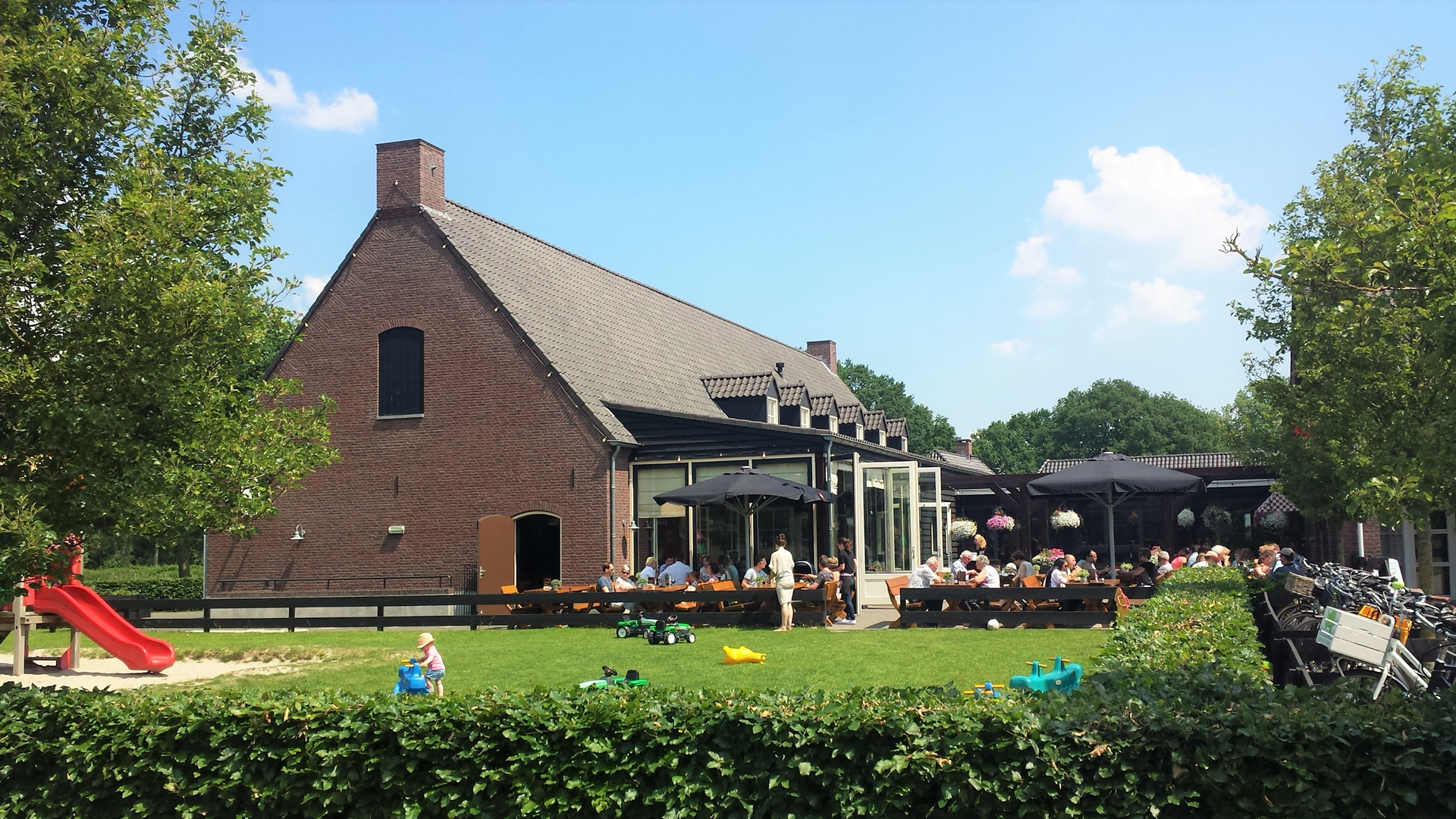 helmond