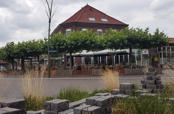 klik op afbeelding meijel