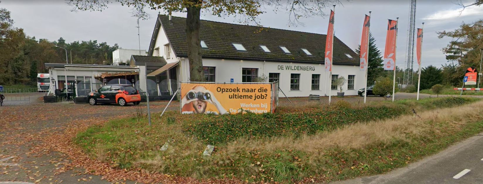 weert