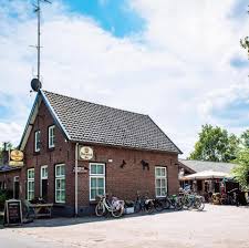 weert