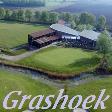 grashoek