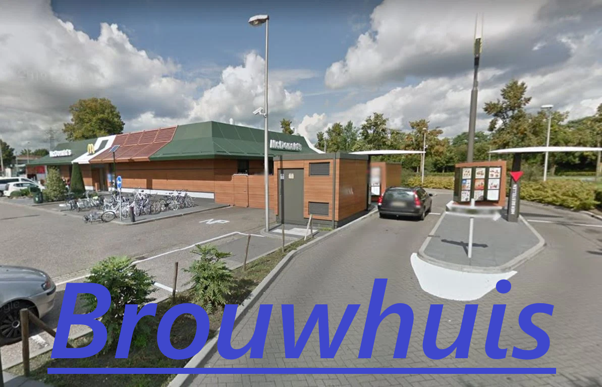 klik op afbeelding brouwhuis