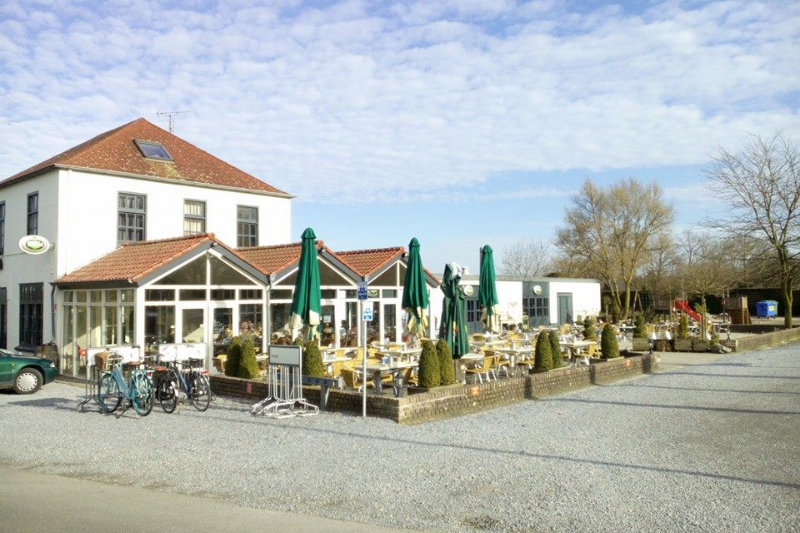 weert
