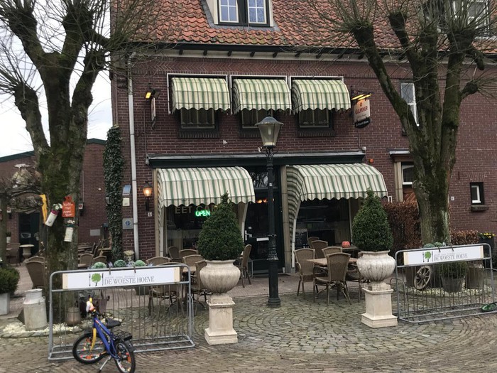 borkel